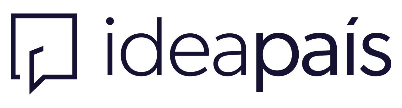 IdeaPaís